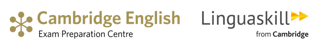 preparacion examen cambridge